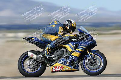 media/Apr-18-2025-CVMA Friday Practice (Fri) [[88baa45499]]/Racer 1/Session 2 (Turns 9 and 8)/